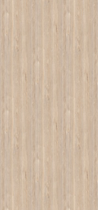 LAM K076 PW Pískový dub Expressive 3050/1320/0,8