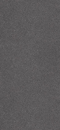 LAM K203 PE Žula antracitová 4120/1350/0,5