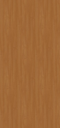 LAM 1912 BS Olše 3050/1320/0,8