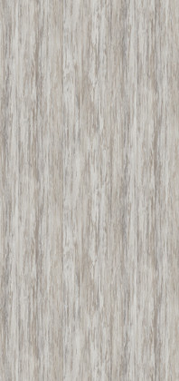 LAM K084 SN Bělené tmavé dřevo 3050/1320/0,8