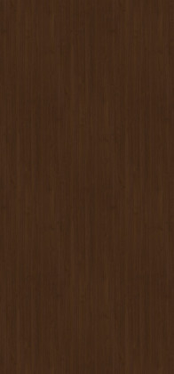 LAM 854 BS Wenge 3050/1320/0,8