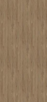 LAM K086 PW Přírodní ořechovec Rockford 3050/1320/0,8