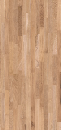 LAM K091 FP Dub porterhouse sv. 4120/1350/0,5