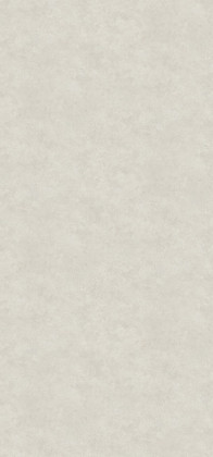 LAM K209 RS Limestone krémový 4120/1350/0,5