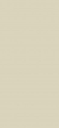 LAM 5982 BS Mušle 3050/1320/0,8