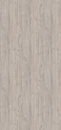 LAM K081 PW Saténový přímořský dub 3050/1320/0,8