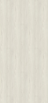 LAM K088 PW Bílé dřevo Nordic 3050/1320/0,8