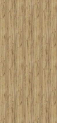LAM K003 FP Zlatý dub Craft 4120/1350/0,5