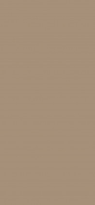 LAM 301 SU Cappuccino 3050/1320/0,8