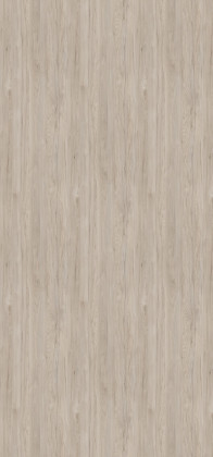 LAM K085 PW Světlý ořechovec Rockford 3050/1320/0,8