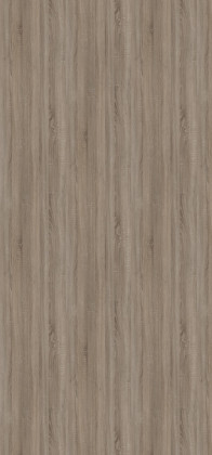 LAM 5194 SN Oxidovaný dub Vintage 3050/1320/0,8