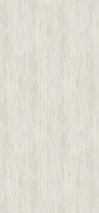 LAM 7648 SN Vintage Wenge 3050/1320/0,8