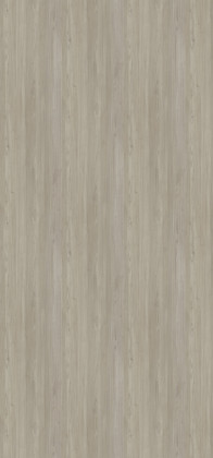 LAM K089 PW Šedé dřevo Nordic 3050/1320/0,8