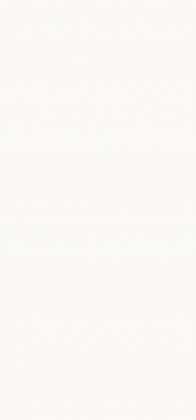 LAM 110 SM Bílá 3050/1320/0,8