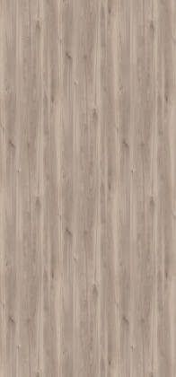 LAM K357 PW Šedobéžový dub Castello 3050/1320/0,8