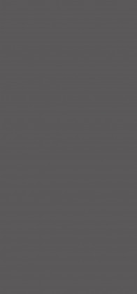 LAM Feelness 162 AF Grafitově šedá 3050/1320/0,8