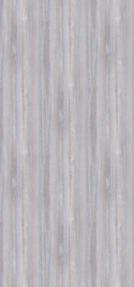 LAM K079 PW Šedý dub Clubhouse 3050/1320/0,8