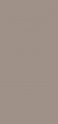 LAM K096 SU Keramická šedá 3050/1320/0,8