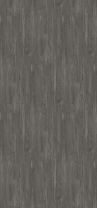 LAM K352 RT Kovová stěrka 3050/1320/0,8