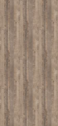 LAM K356 PW Skládaný pískový dub 3050/1320/0,8