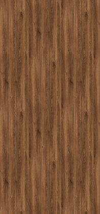 LAM K359 PW Brandy dub Castello 3050/1320/0,8