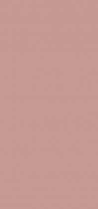 LAM K512 SU Starorůžová 3050/1320/0,8