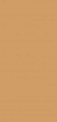 LAM K516 SU Karamelová 3050/1320/0,8