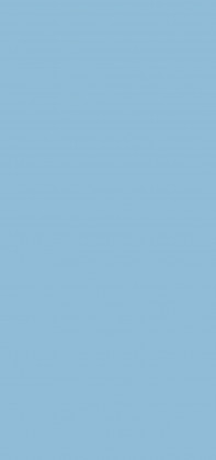 LAM K518 SU Nebeská modrá 3050/1320/0,8