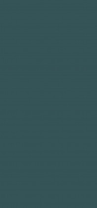 LAM Feelness 244 AF Petrolejová 3050/1320/0,8