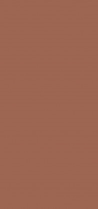 LAM K514 SU Sahara 3050/1320/0,8