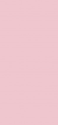 LAM K513 SU Marshmallow 3050/1320/0,8