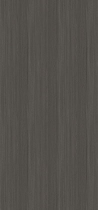 LAM K526 SN Přímořský jasan Iron 3050/1320/0,8