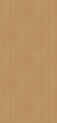 LAM 381 BS Buk 3050/1320/0,8