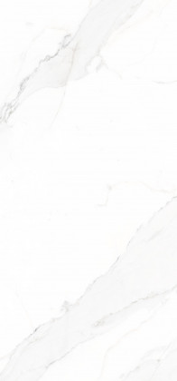 LAM K551 SU Calacatta Olympus 4120/1350/0,5