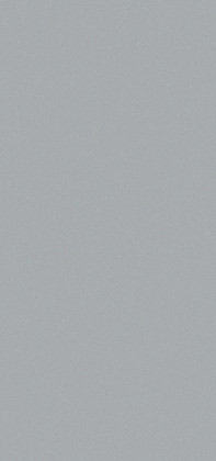 LAM K522 PE Hliníkově šedá 3050/1320/0,8