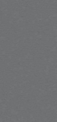 LAM K523 PE Platinově šedá 3050/1320/0,8