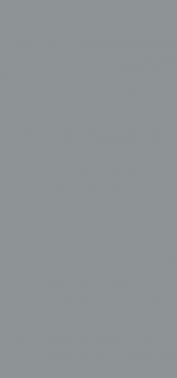 LAM K519 SU Šedá myš 3050/1320/0,8