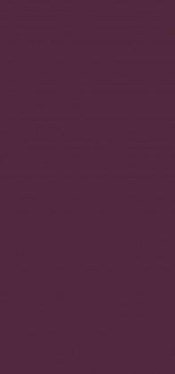 LAM K515 SU Červené koření 3050/1320/0,8