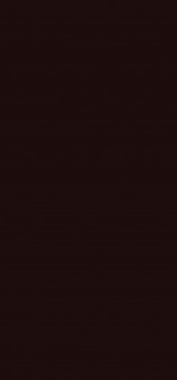 LAM 7181 BS Tmavá čokoláda 3050/1320/0,8