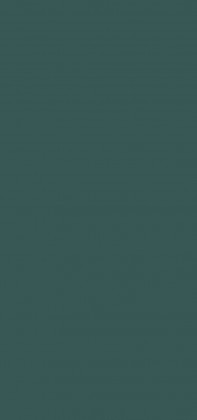 LAM K520 SU Smaragdově zelená 3050/1320/0,8