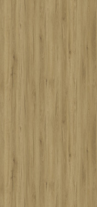 LAM K529 RW Hudson dub zlatý 3050/1320/0,8