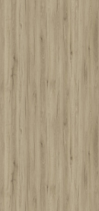 LAM K527 RW Hudson dub Biscotti 3050/1320/0,8