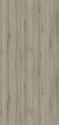 LAM K528 RW Hudson dub kašmír 3050/1320/0,8