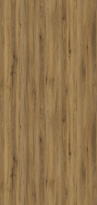 LAM K530 RW Amaretto Hudson Oak 3050/1320/0,8