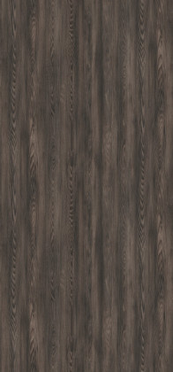 LAM K533 RW Arvadonna kaštan Mink 3050/1320/0,8