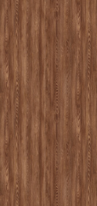 LAM K532 RW Arvadonna kaštan ohnivý 3050/1320/0,8