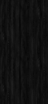 LAM K534 RW Arvadonna kaštan tmavý 3050/1320/0,8