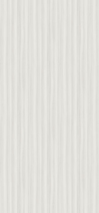 LAM K524 SN Přímořský jasan 3050/1320/0,8