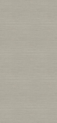 LAM K541 PN Šedobéžová textilie 3050/1320/0,8