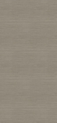 LAM K542 PN Textilie Moka 3050/1320/0,8